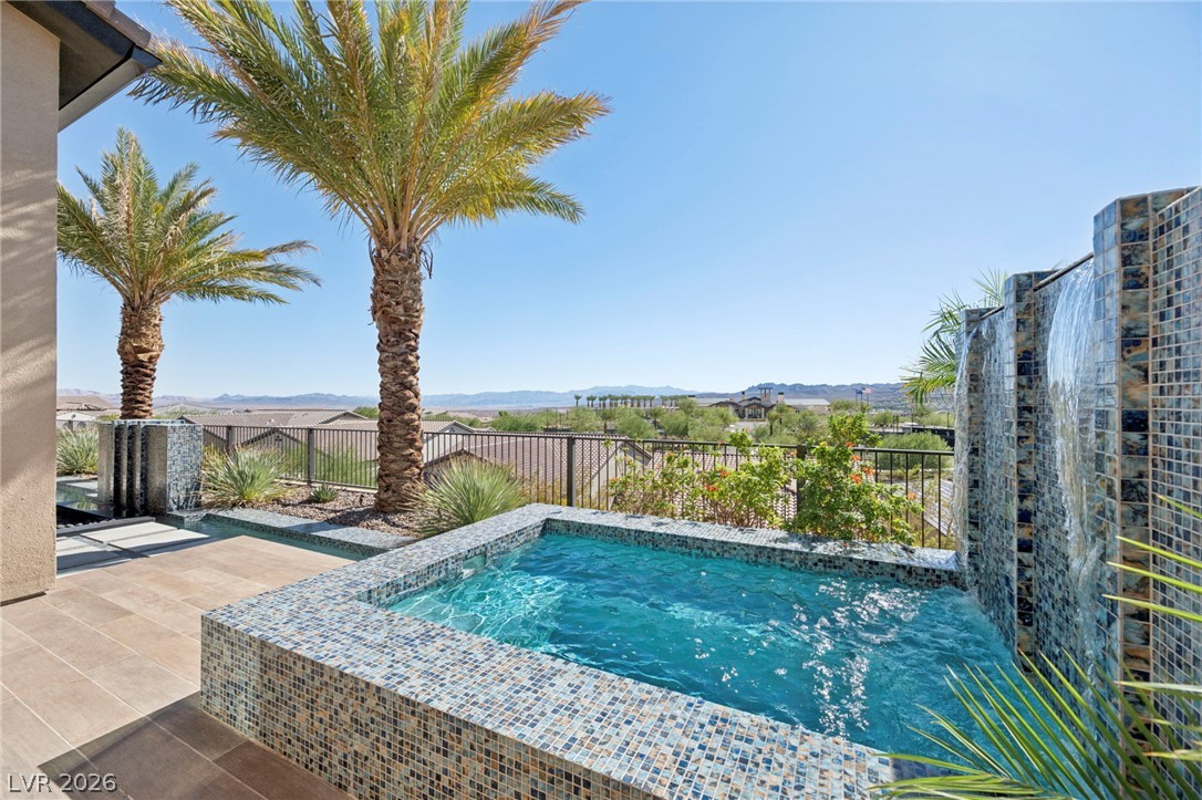 Photo 47 of 96, 128 Mirage View Drive