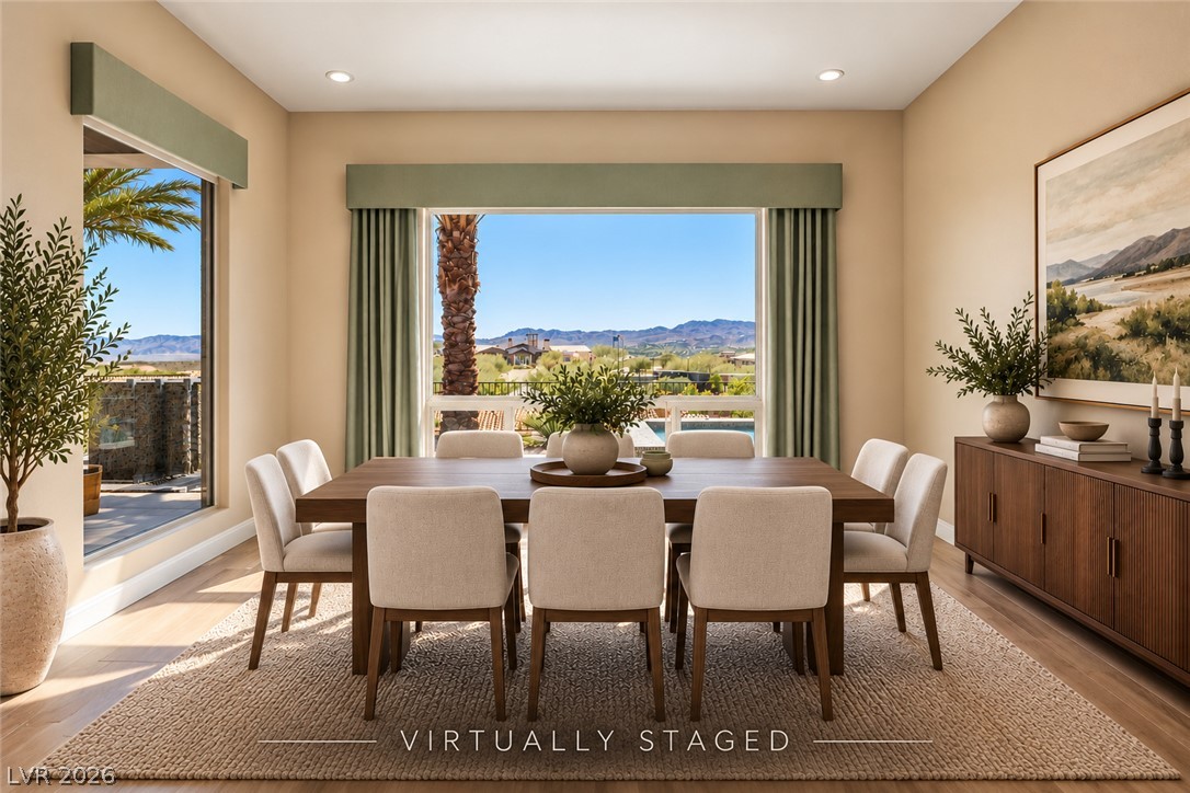 Photo 36 of 96, 128 Mirage View Drive