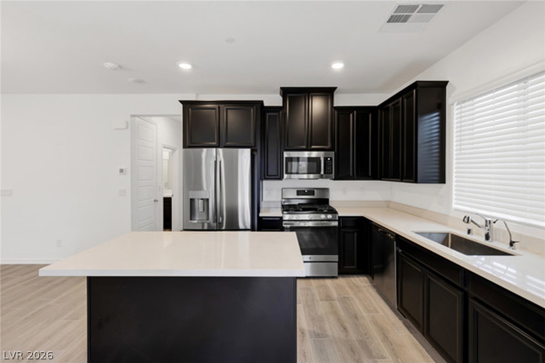 25 Barbara Lane #22, Las Vegas