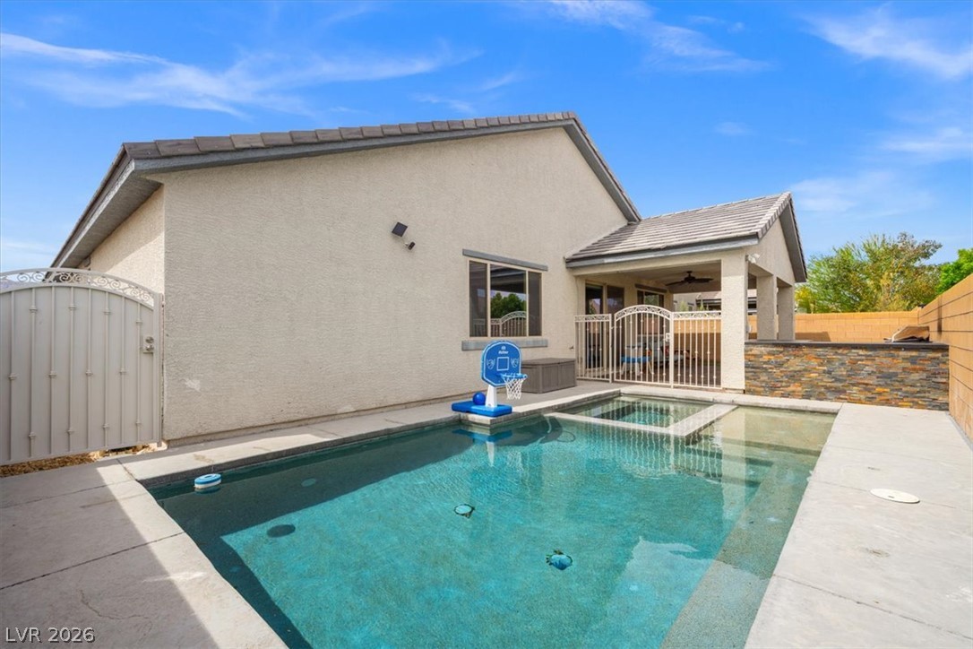 Photo 50 of 59, 6320 Regina Ridge Street