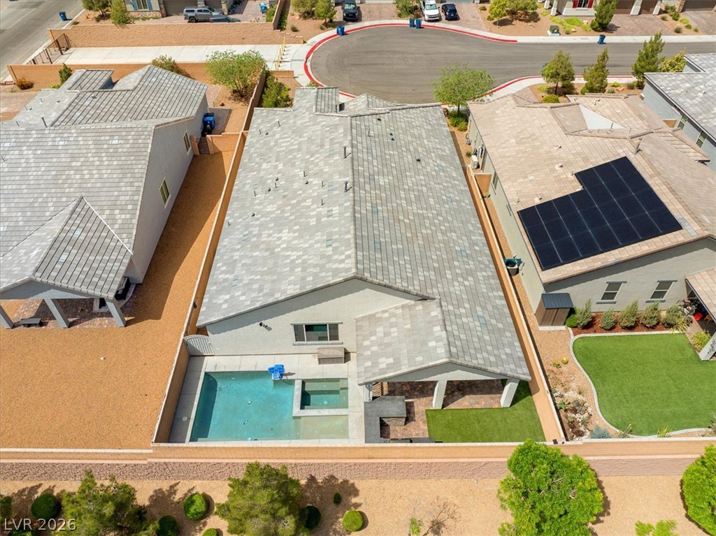 Photo 52 of 59, 6320 Regina Ridge Street