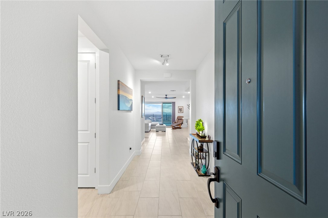 Photo 8 of 52, 6544 Corsari Ridge Street