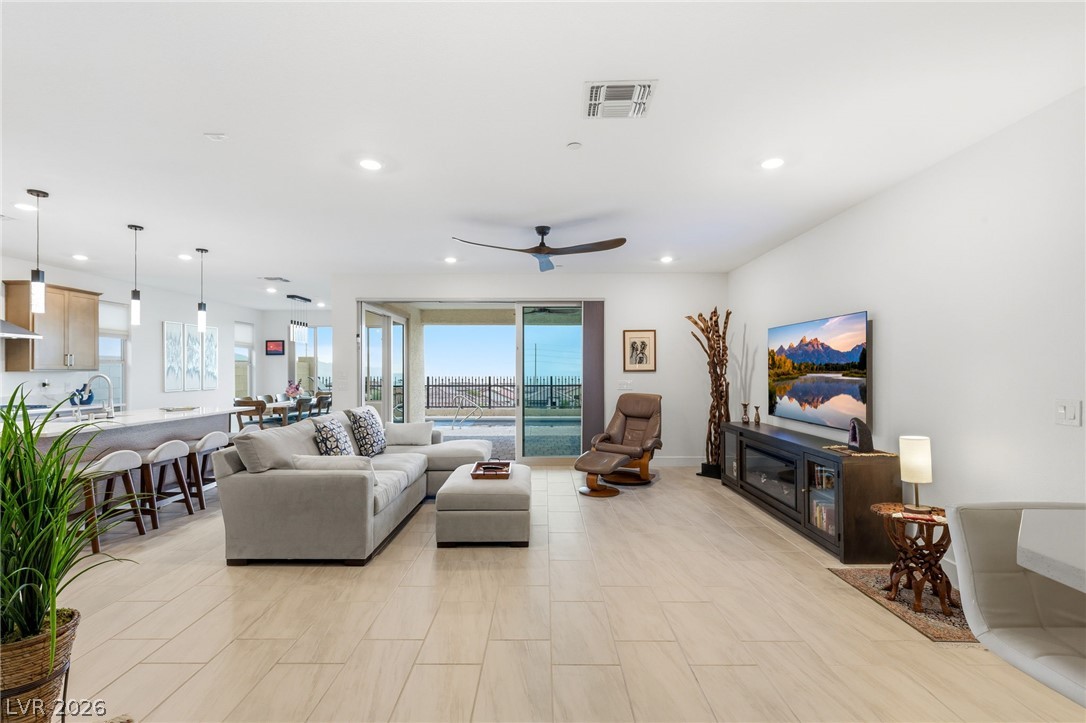 Photo 9 of 52, 6544 Corsari Ridge Street