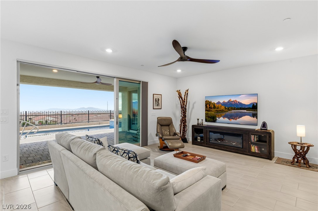 Photo 10 of 52, 6544 Corsari Ridge Street