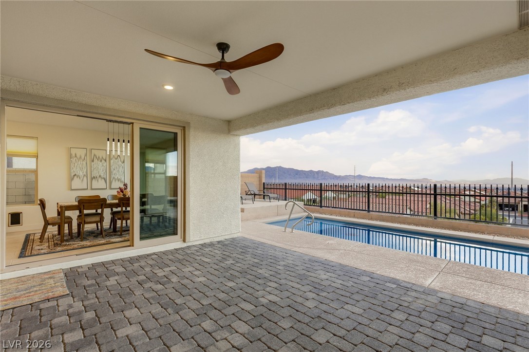 Photo 37 of 52, 6544 Corsari Ridge Street