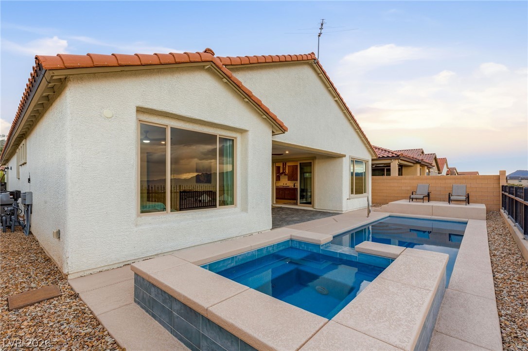Photo 38 of 52, 6544 Corsari Ridge Street