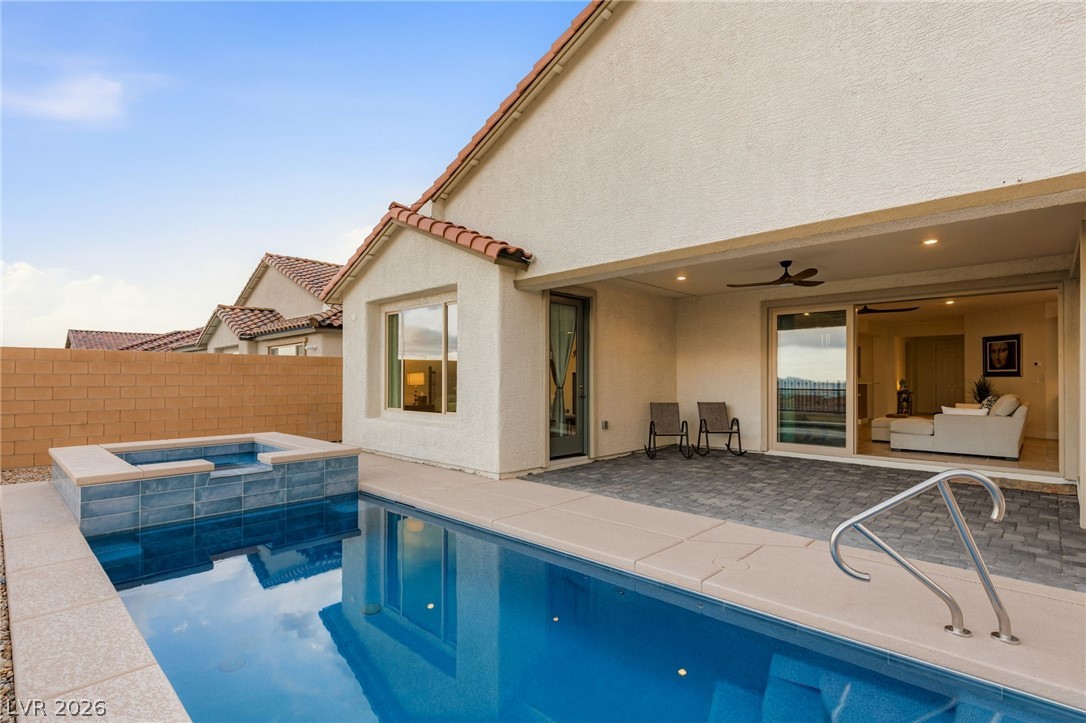 Photo 39 of 52, 6544 Corsari Ridge Street