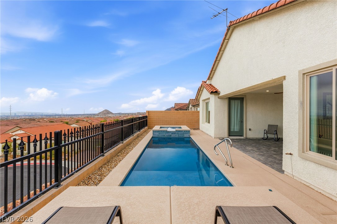 Photo 41 of 52, 6544 Corsari Ridge Street