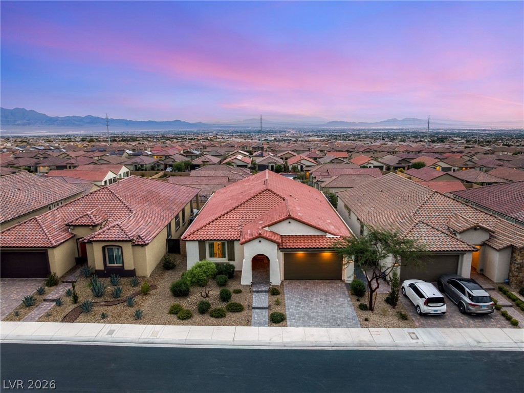 Photo 46 of 52, 6544 Corsari Ridge Street