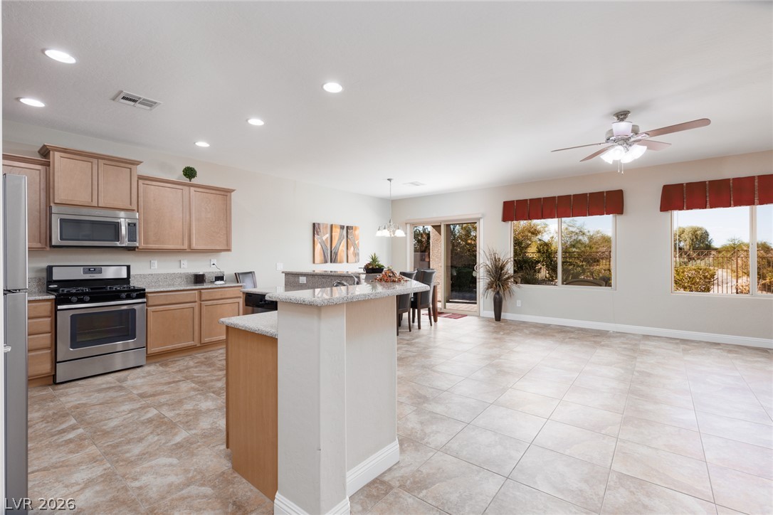 Photo 4 of 3781 Budenny Drive