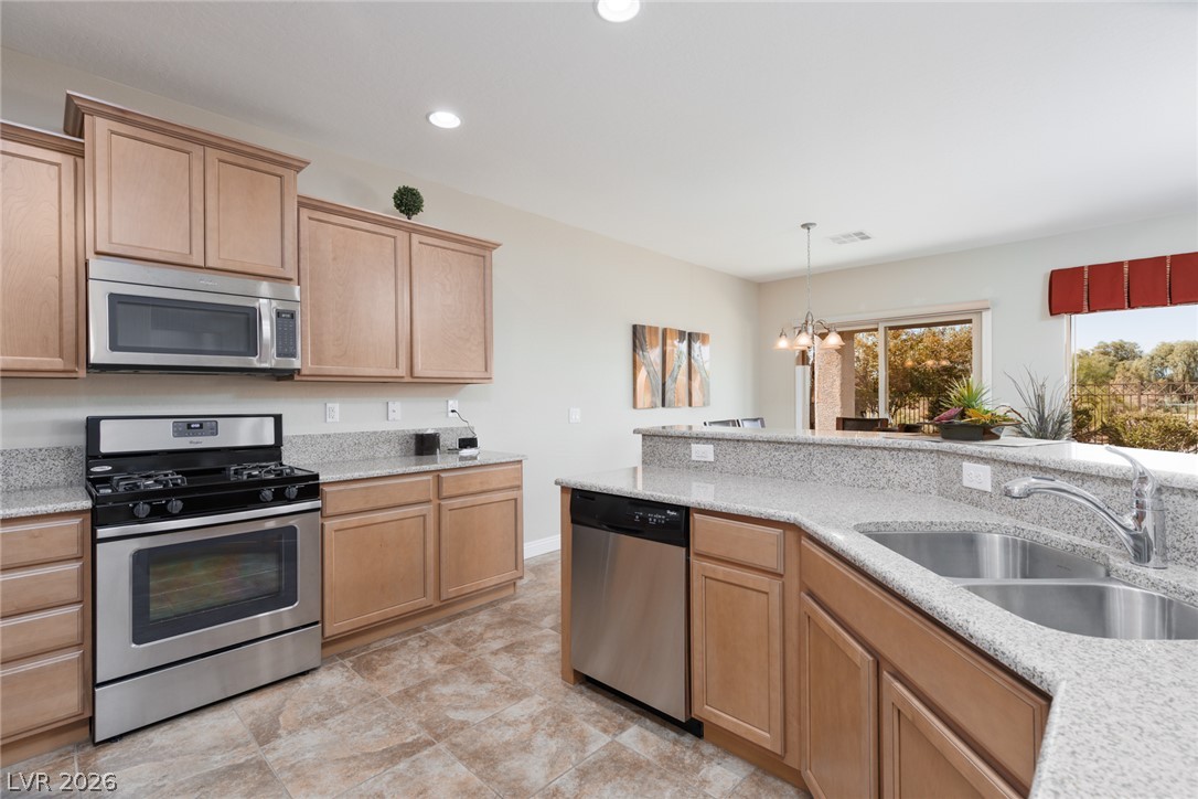 Photo 5 of 3781 Budenny Drive
