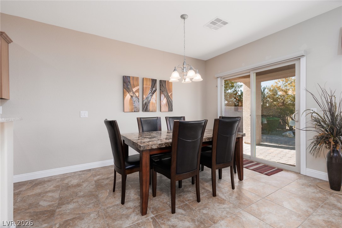 Photo 6 of 39, 3781 Budenny Drive