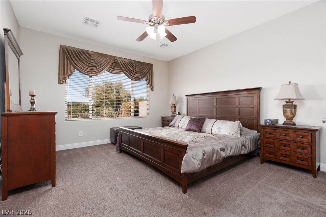 Photo 7 of 39, 3781 Budenny Drive