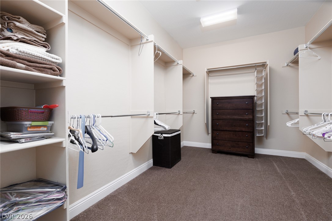 Photo 9 of 39, 3781 Budenny Drive