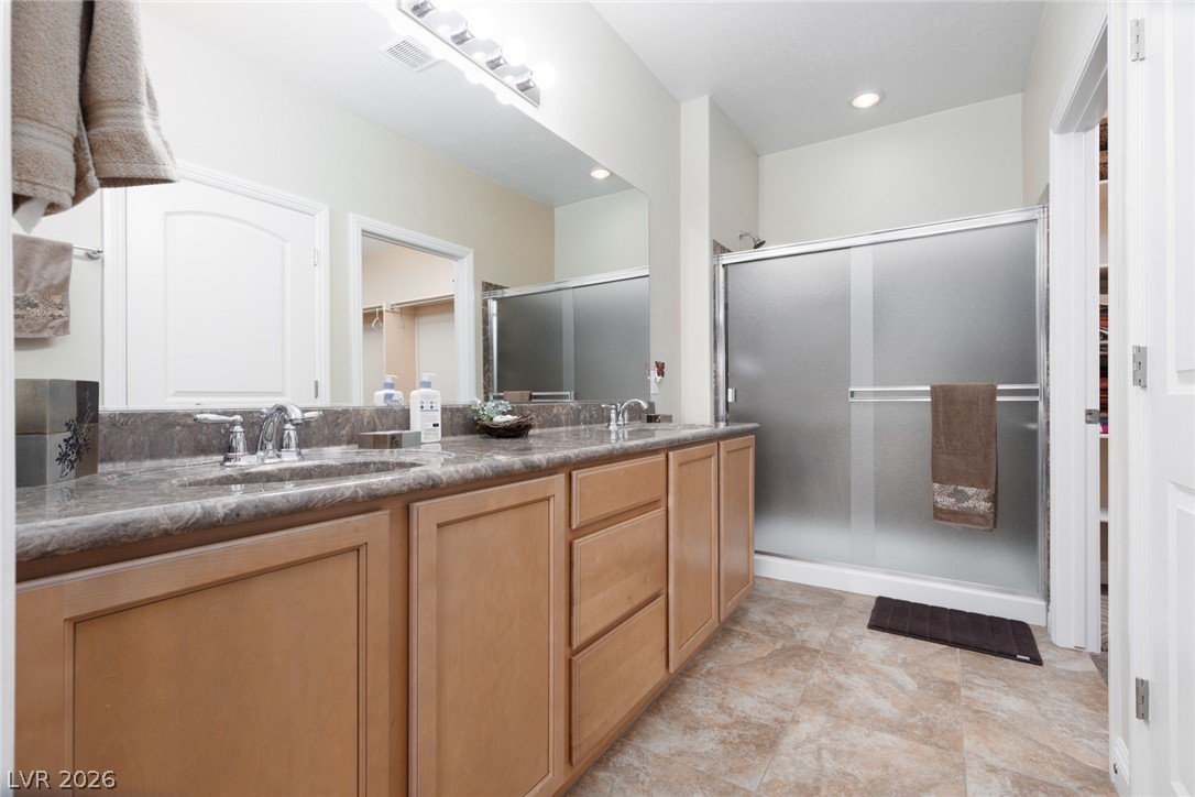 Photo 10 of 39, 3781 Budenny Drive