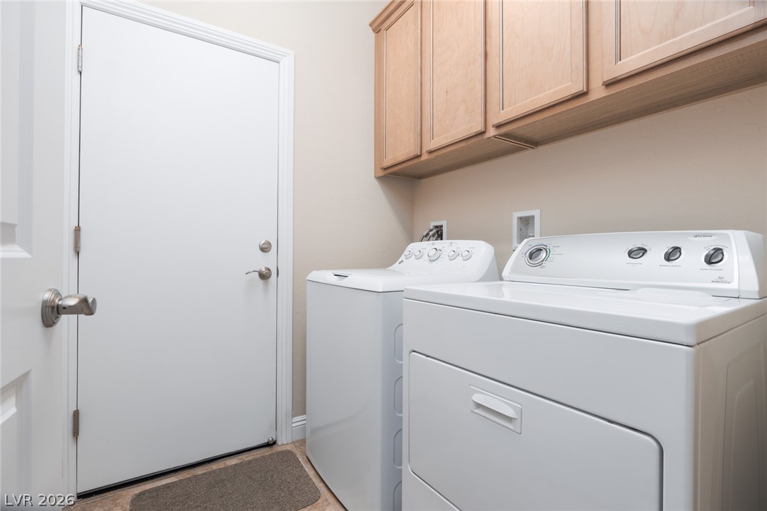 Photo 14 of 39, 3781 Budenny Drive