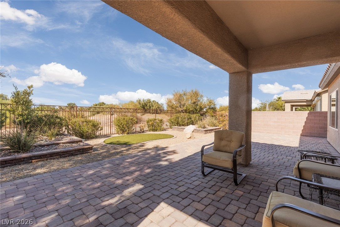 Photo 19 of 39, 3781 Budenny Drive
