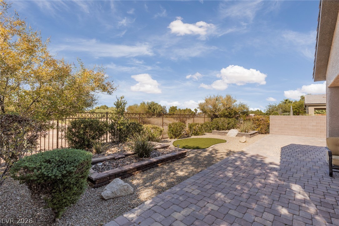 Photo 20 of 39, 3781 Budenny Drive