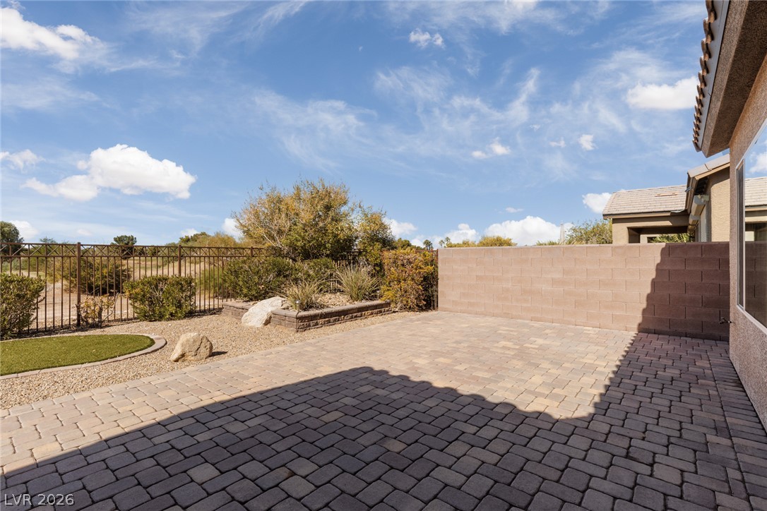 Photo 21 of 39, 3781 Budenny Drive