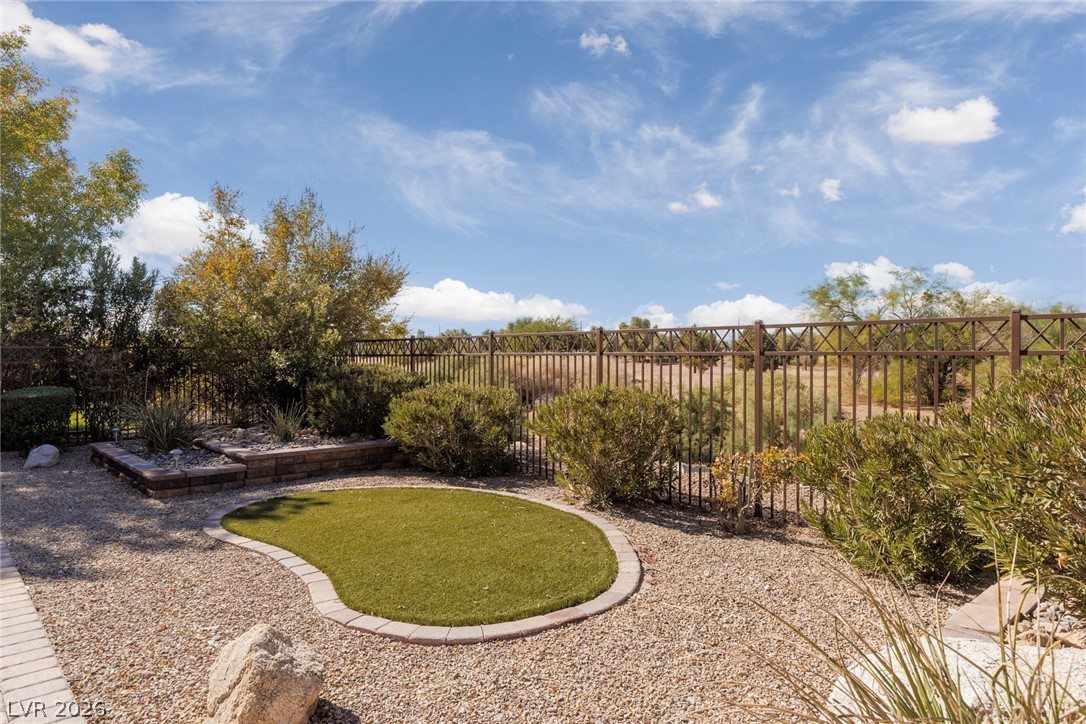 Photo 23 of 39, 3781 Budenny Drive
