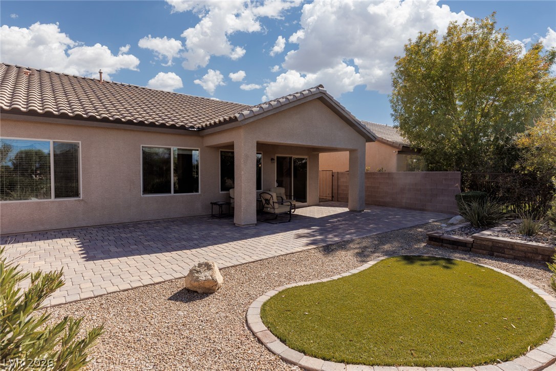 Photo 24 of 39, 3781 Budenny Drive