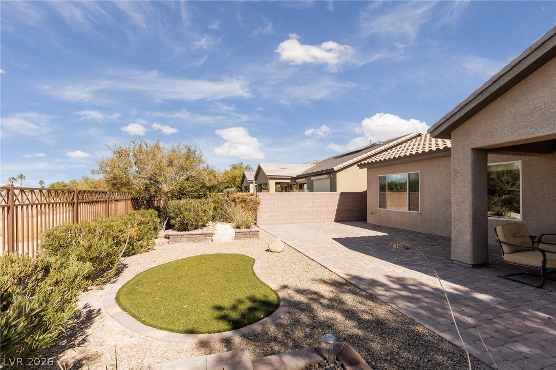 Photo 25 of 39, 3781 Budenny Drive
