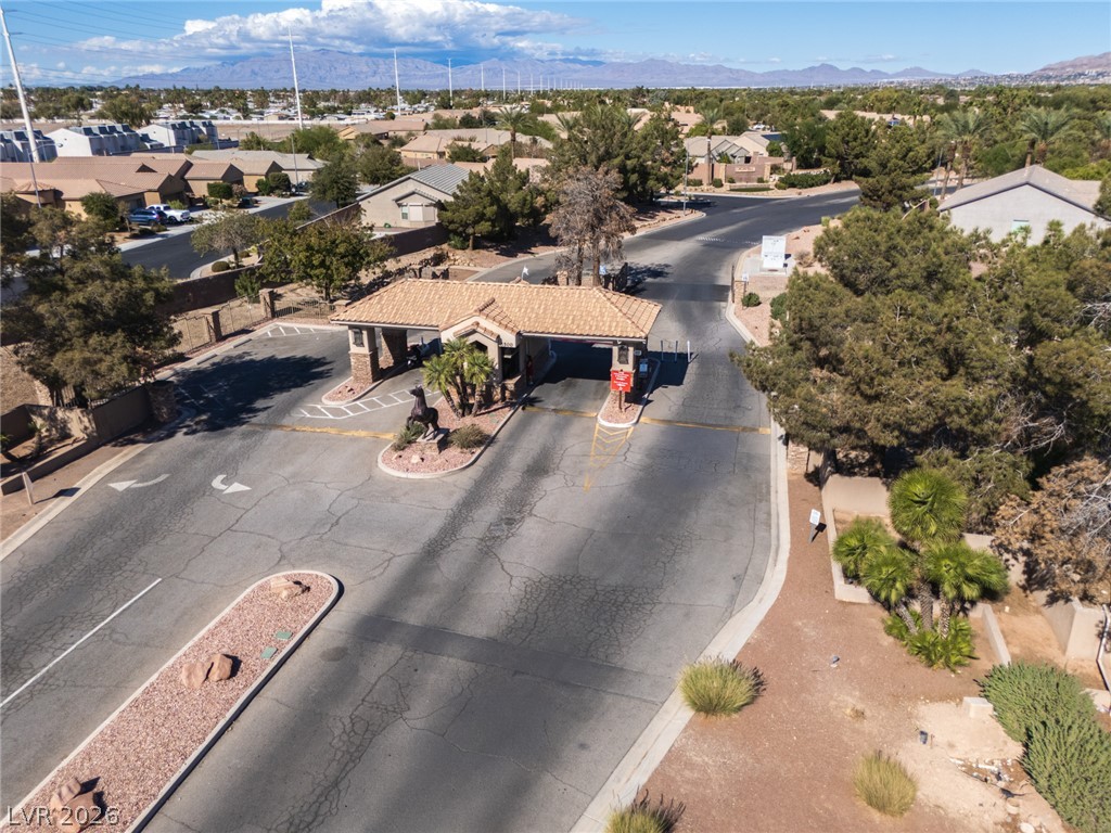 Photo 38 of 39, 3781 Budenny Drive