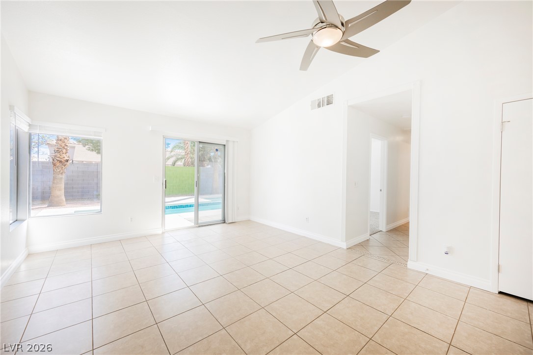 Photo 3 of 5102 Del Shannon Street