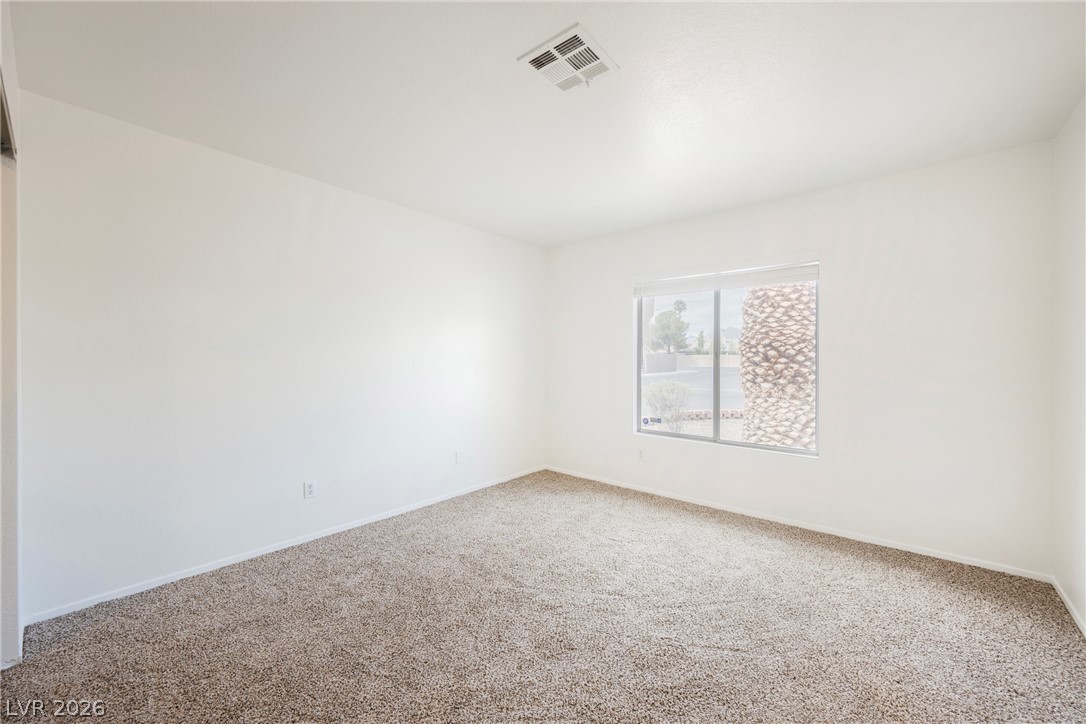 Photo 7 of 18, 5102 Del Shannon Street