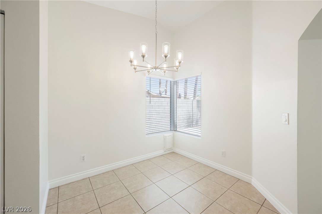 Photo 9 of 18, 5102 Del Shannon Street