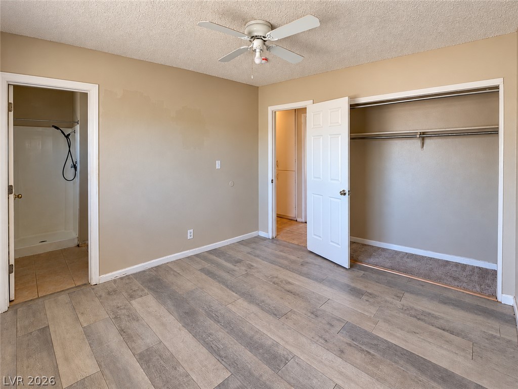 Photo 6 of 14, 3020 Arrowhead Street