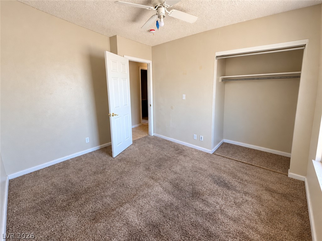 Photo 8 of 14, 3020 Arrowhead Street