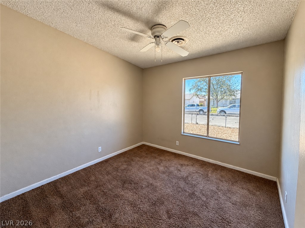 Photo 9 of 14, 3020 Arrowhead Street