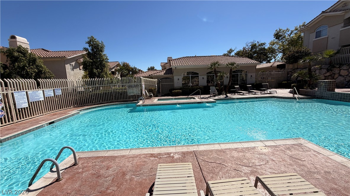 Photo 4 of 10116 Jacob Place #202