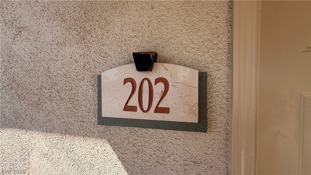 Photo 7 of 35, 10116 Jacob Place #202