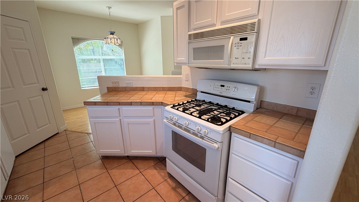 Photo 9 of 35, 10116 Jacob Place #202