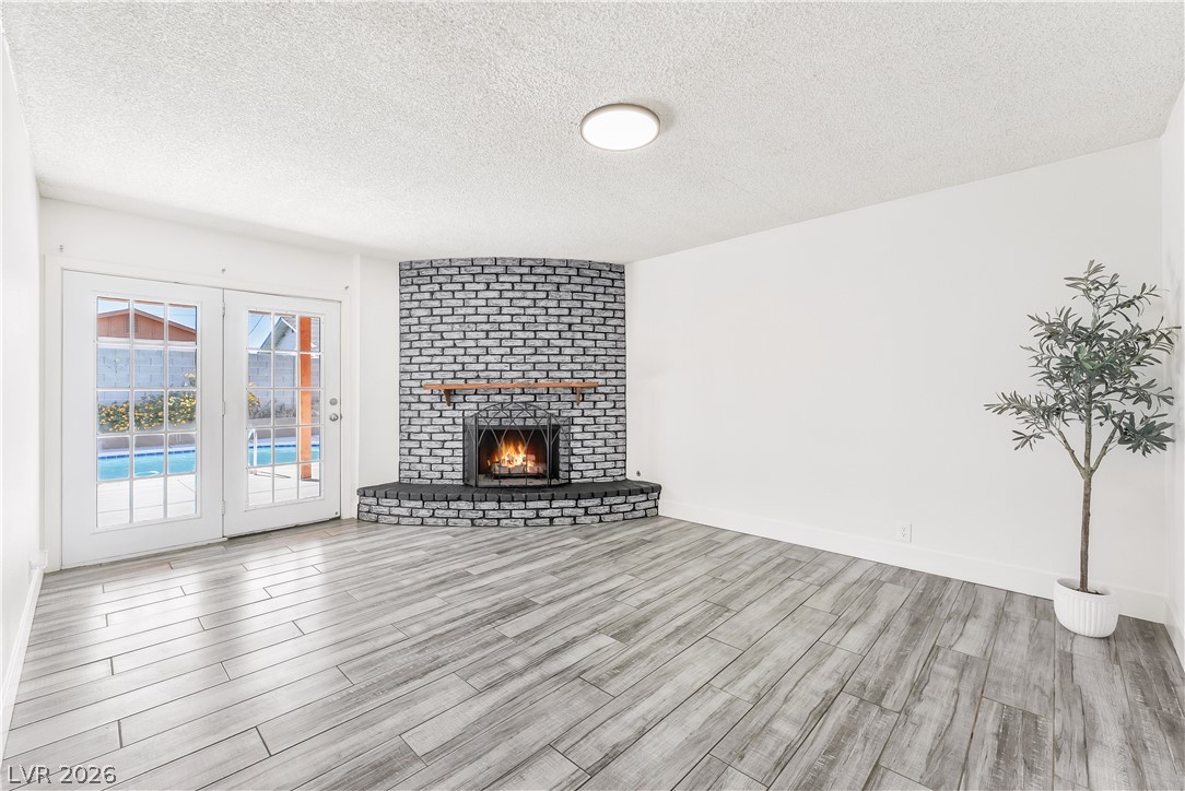 Photo 7 of 49, 4671 Marnell Drive