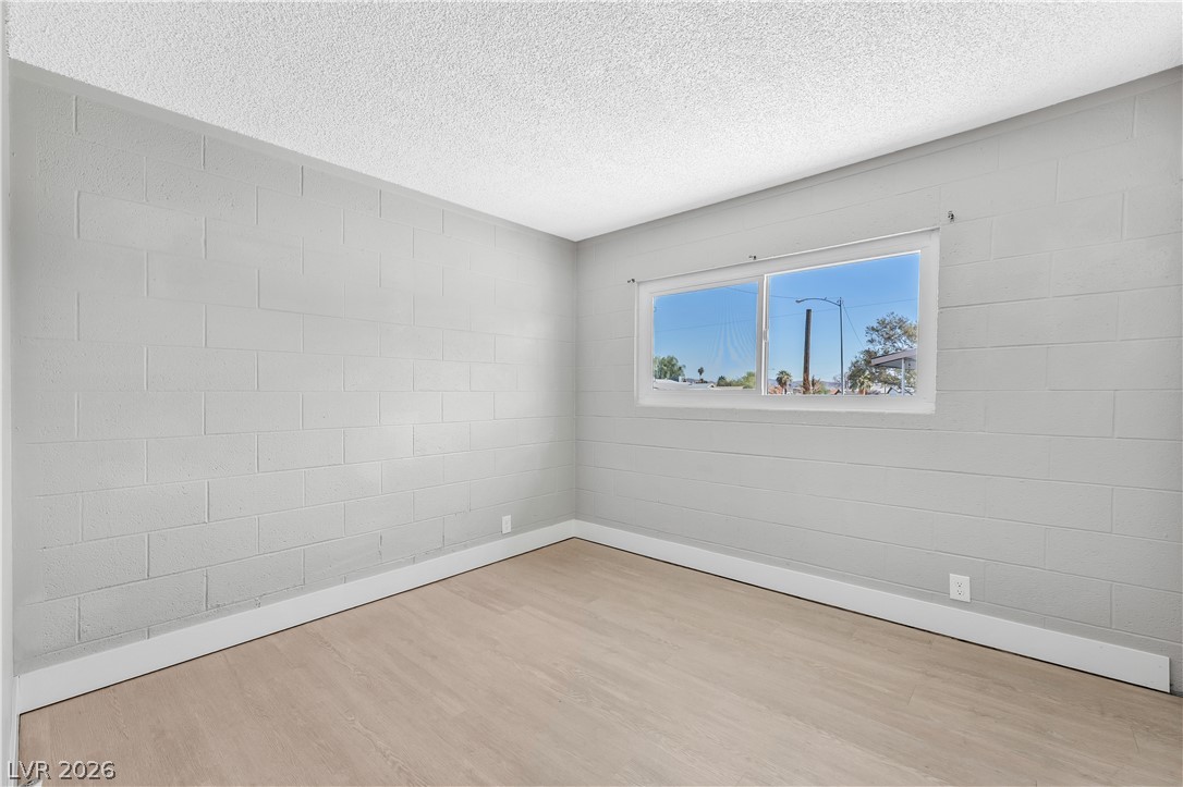 Photo 31 of 49, 4671 Marnell Drive