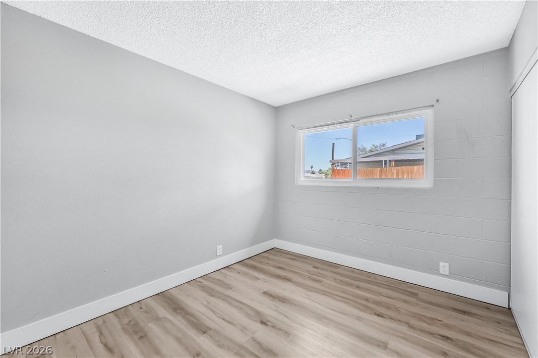 Photo 36 of 49, 4671 Marnell Drive