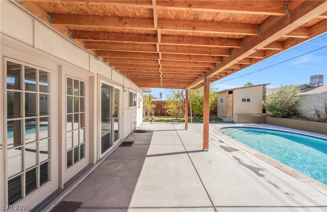 Photo 45 of 49, 4671 Marnell Drive