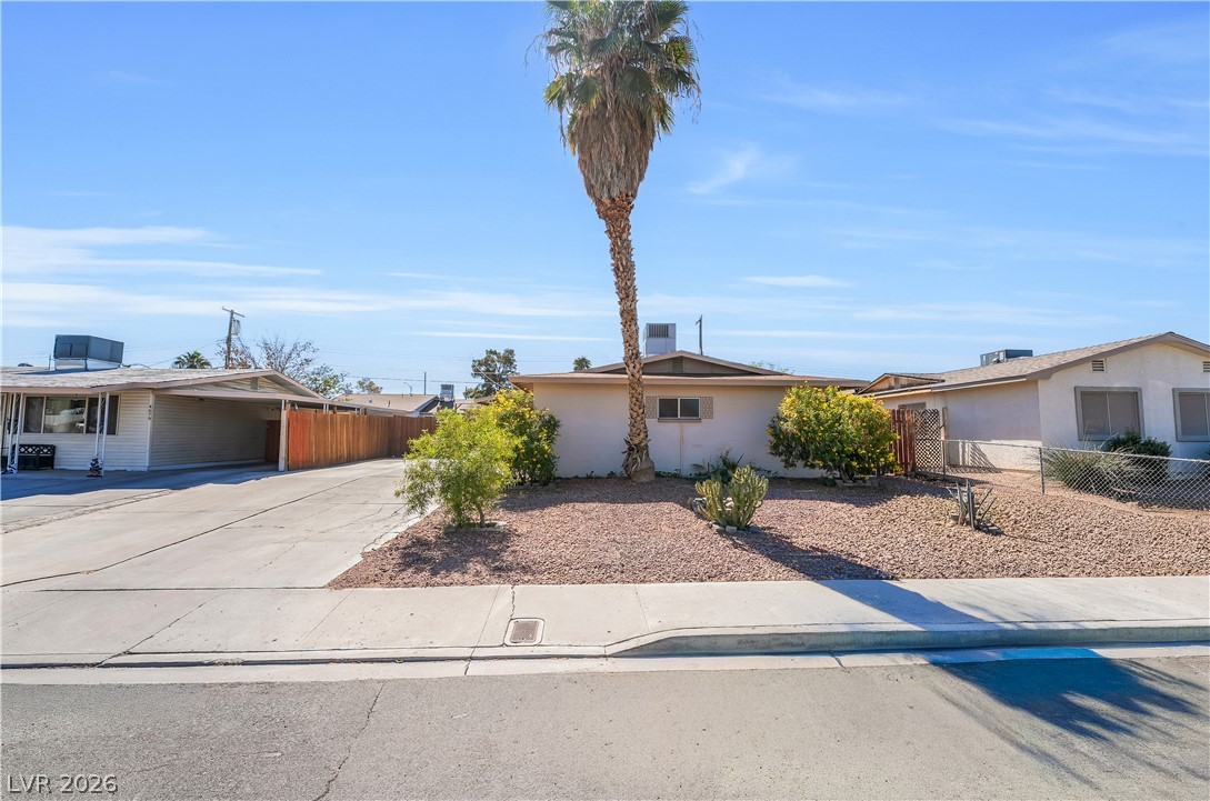 Photo 48 of 49, 4671 Marnell Drive