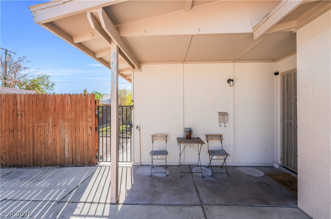 Photo 49 of 49, 4671 Marnell Drive