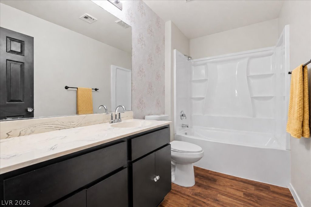 Photo 43 of 62, 5042 Sagelyn Street