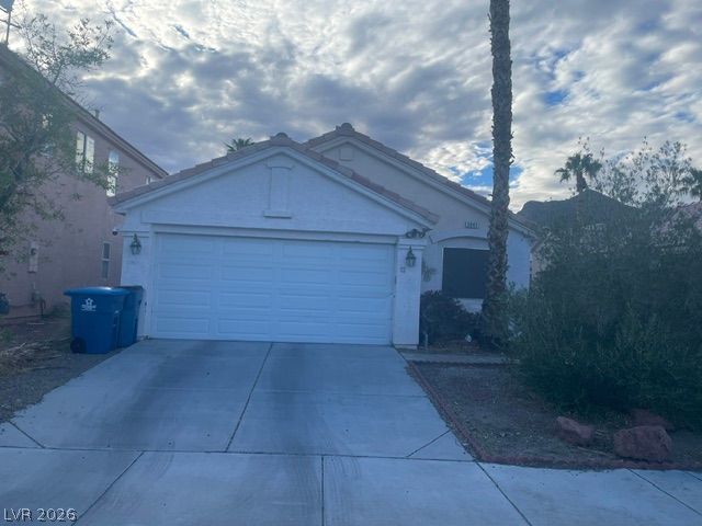 3941 Canyon Meadows Court, Las Vegas