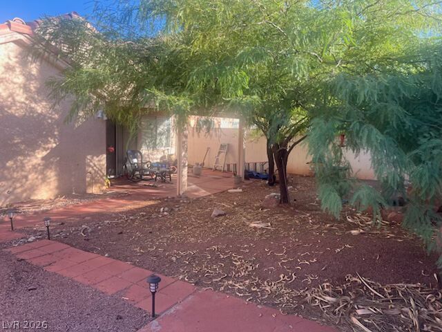 Photo 5 of 3941 Canyon Meadows Court