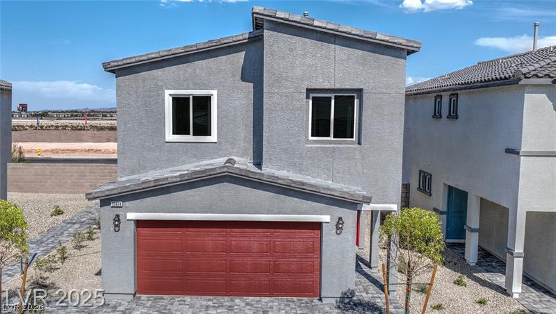 10337 Roma Moonlight Street, Las Vegas