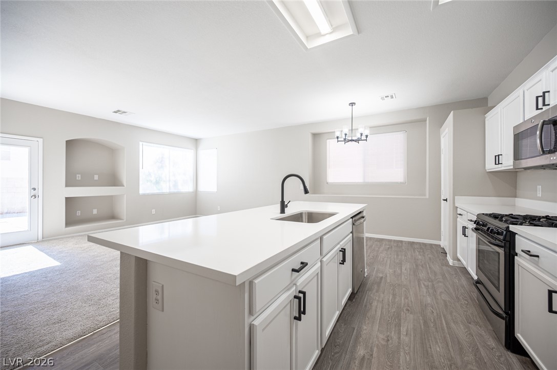 Photo 2 of 7617 Eminence Court