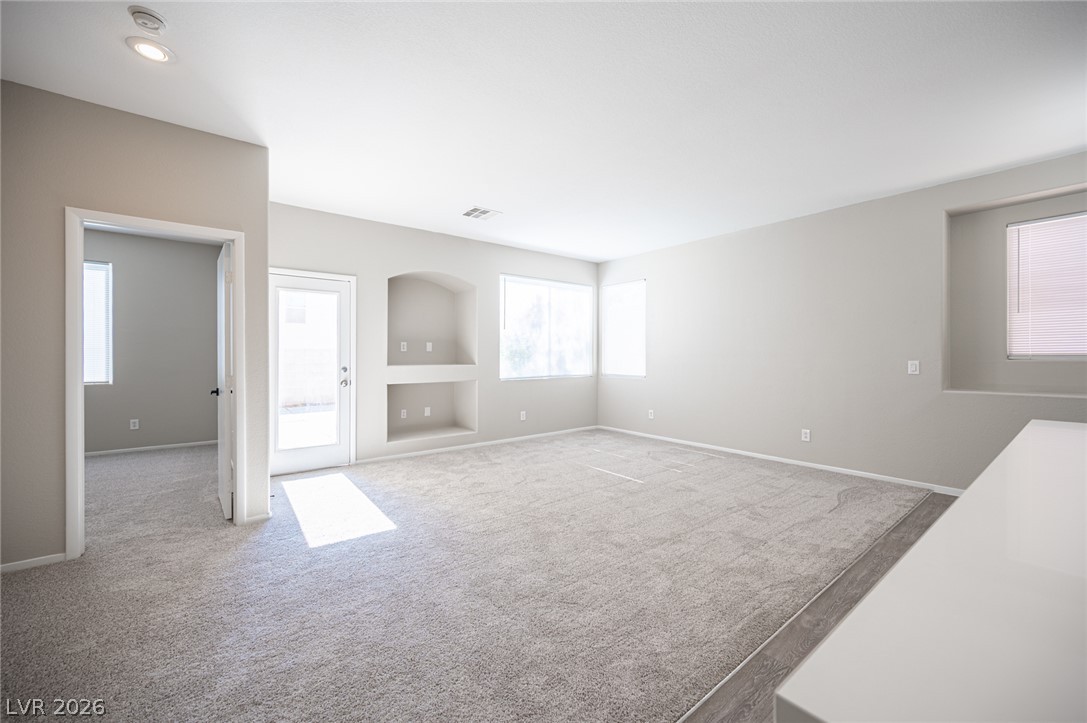 Photo 4 of 7617 Eminence Court