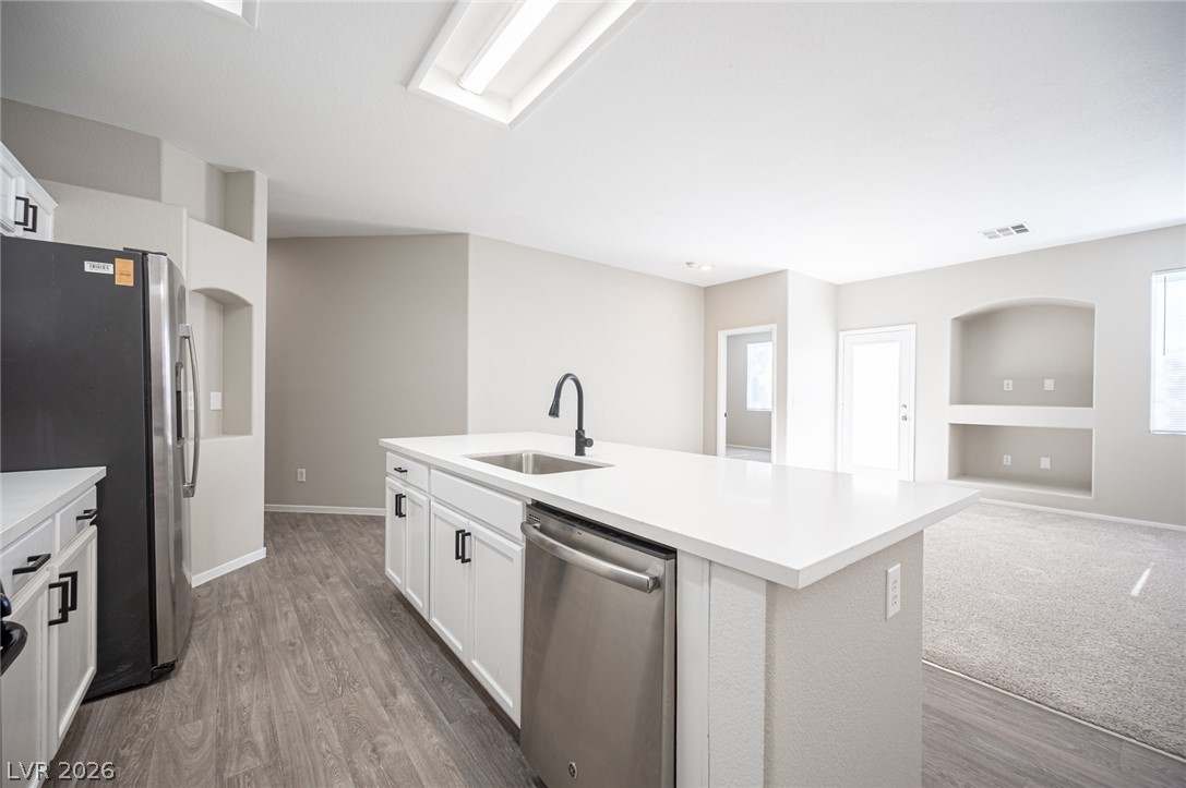 Photo 5 of 7617 Eminence Court