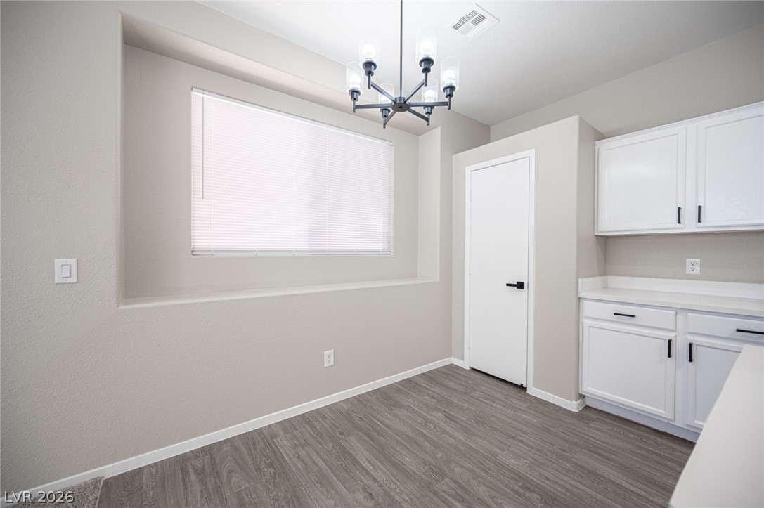 Photo 6 of 21, 7617 Eminence Court